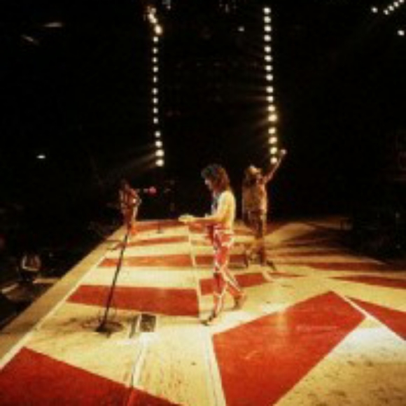 REAL 83 US Festival Favorite Band Concert T ShirtCross Posted on the BUYSELL App - Picture 11 of 12